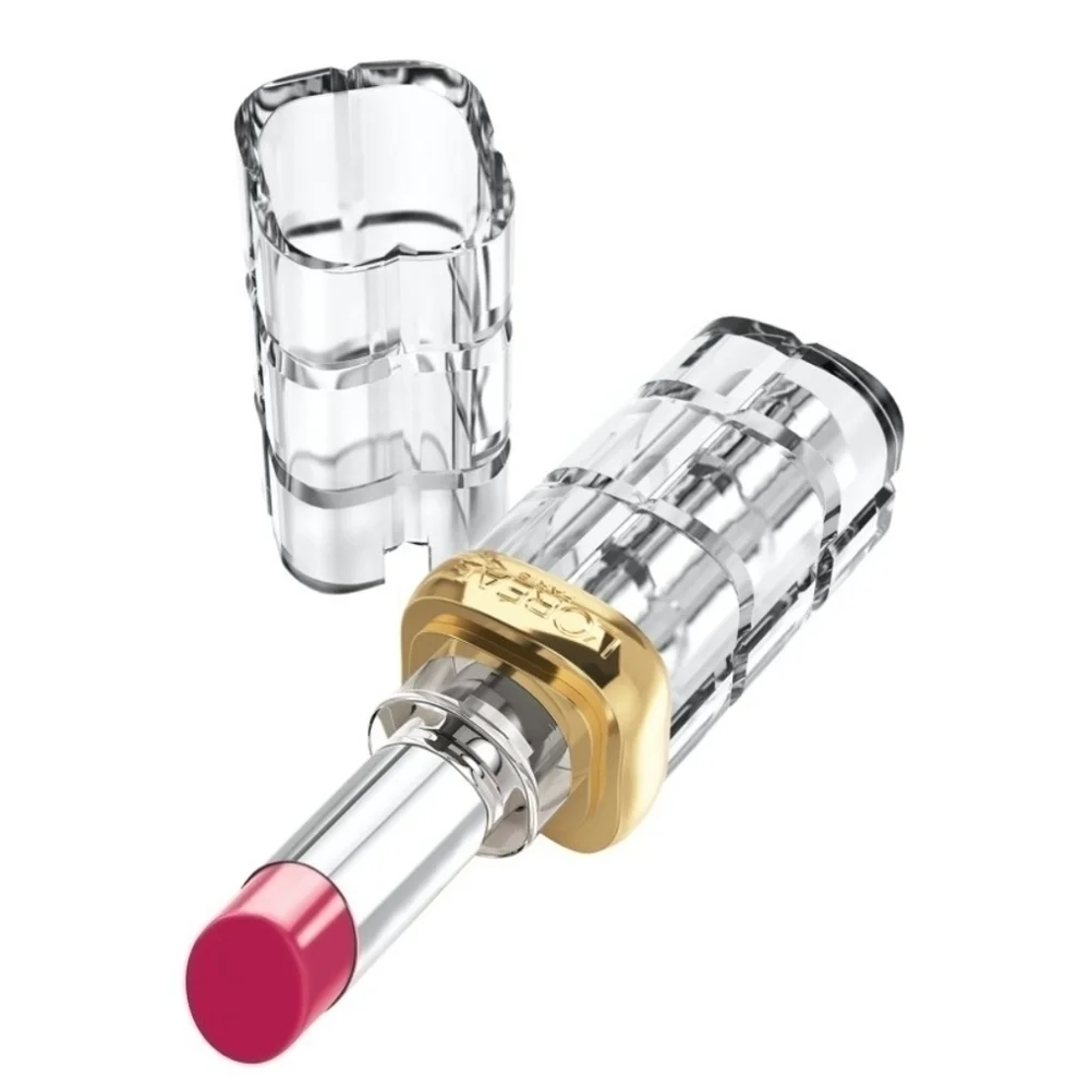 LOréal colour riche